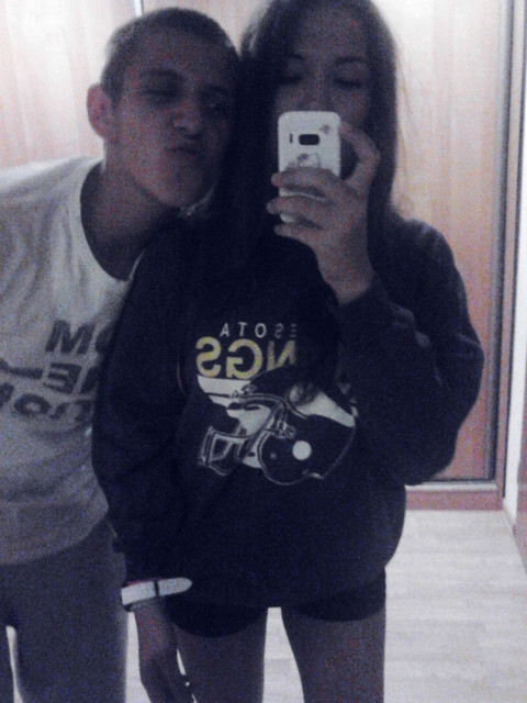Wpis sxsvxhjx