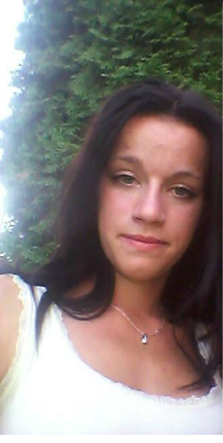 Wpis patrunka
