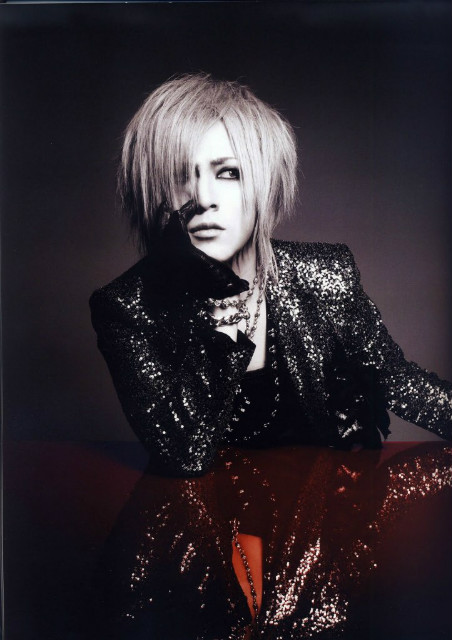Ruki