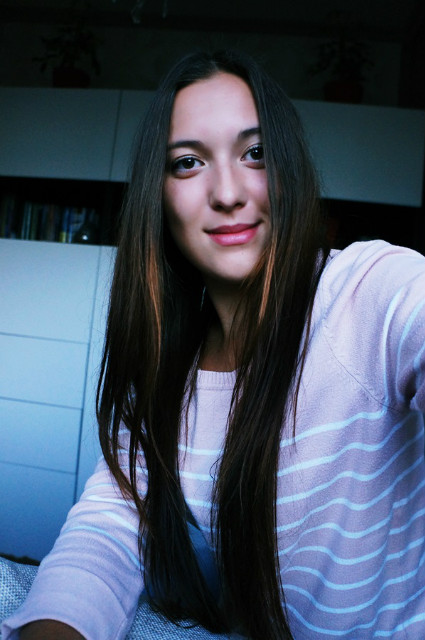 Wpis niewidzialnaa