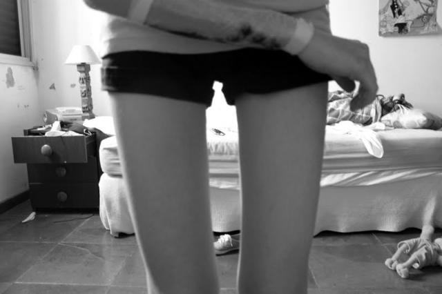 3.