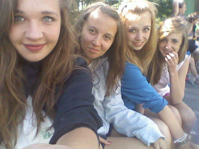 Wpis emciakk12
