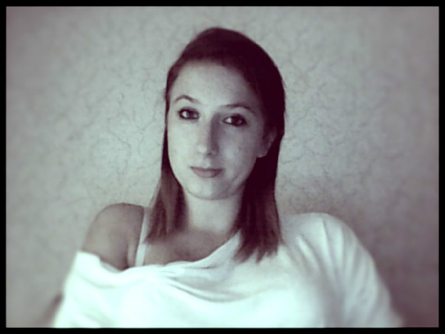 Wpis mowdomnieszeptem94