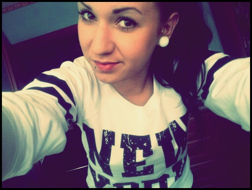 Wpis ridensmoriaaaar
