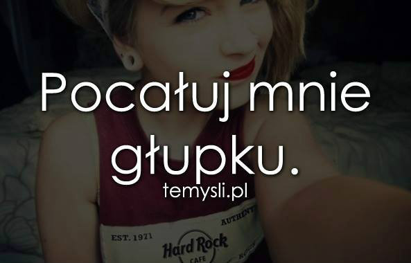 Wpis melodyofyoursoul