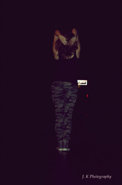 Wpis magiicphoto
