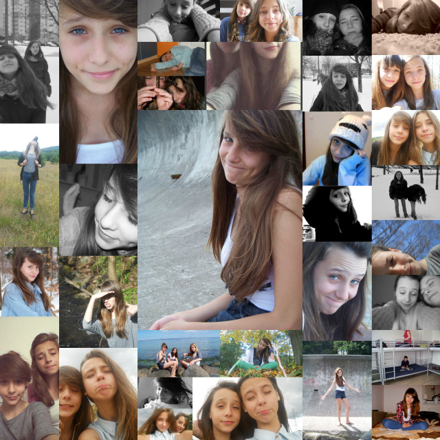 Wpis yoouonlyliveonce