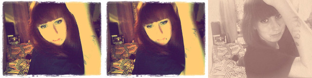 Wpis roksy96