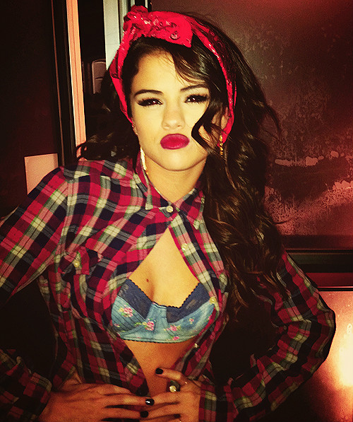 Wpis onllyyouu