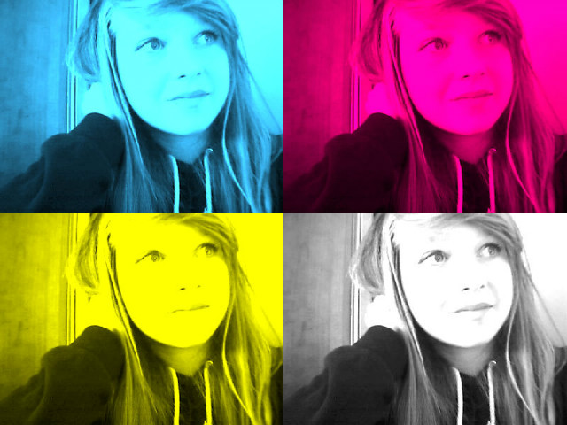 #smileoriginal#
