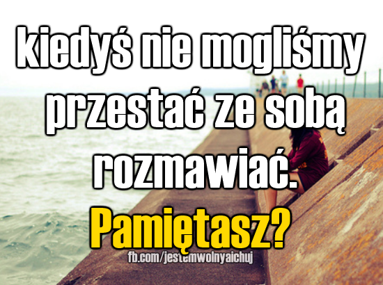 Wpis takxuczuciowo