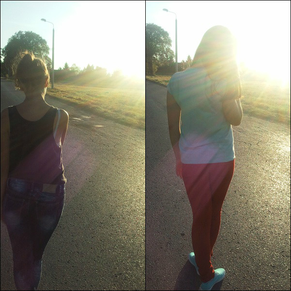 Wpis musicismylife3