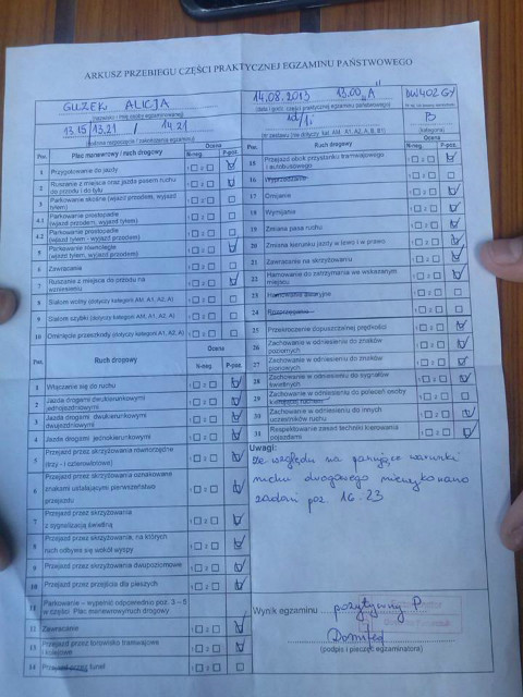 Wpis alcia2oo2