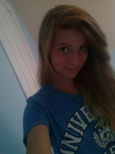 smile :D