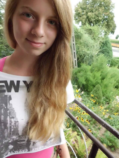 Umiech prosz :D