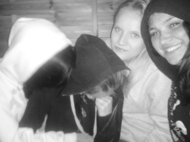 Wpis zapierdalawszy