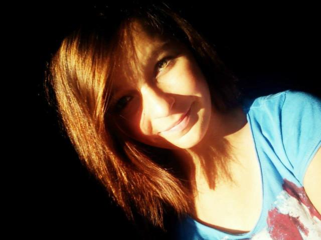 Takieee no ;D