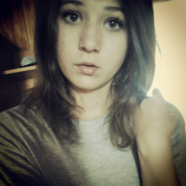 bumm