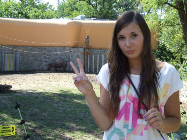 Zoo