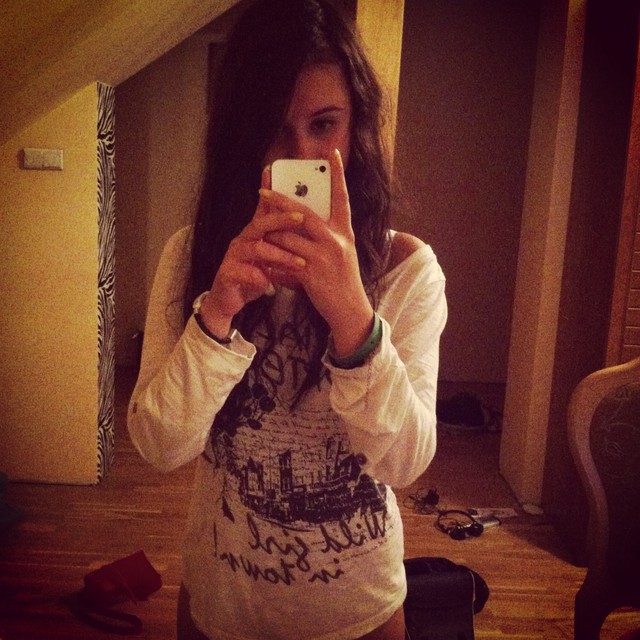 Wpis patkavv