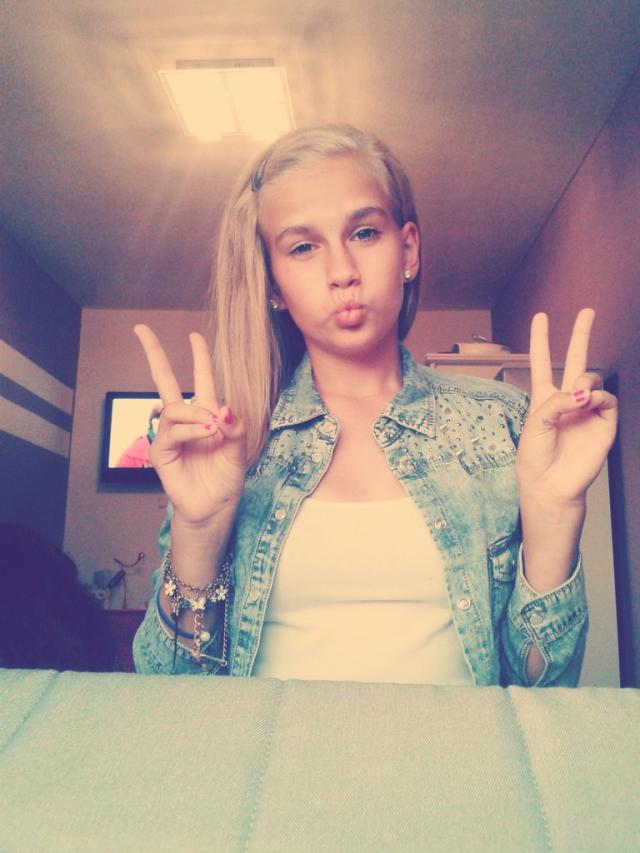 Wpis jessi834
