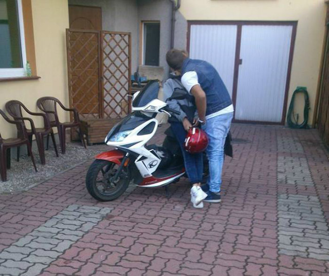 Wpis skomplikowane3