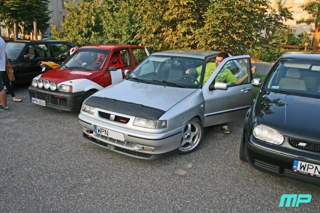 MotoPasje