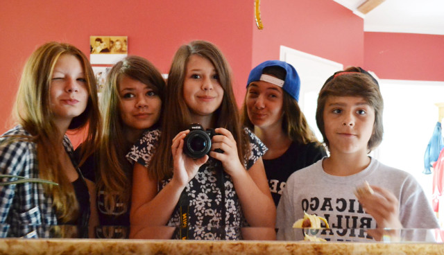 Wpis freedomandswag