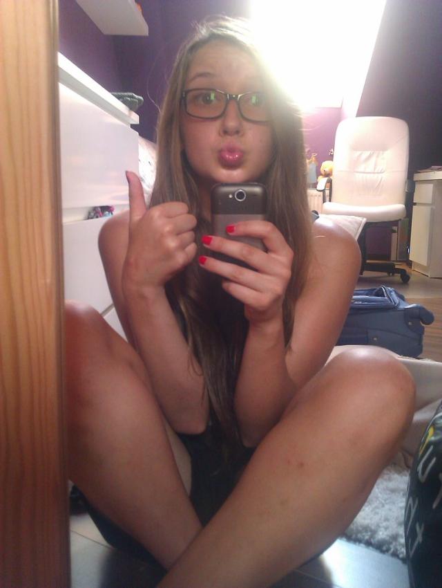 Wpis xxxniepytajxxx
