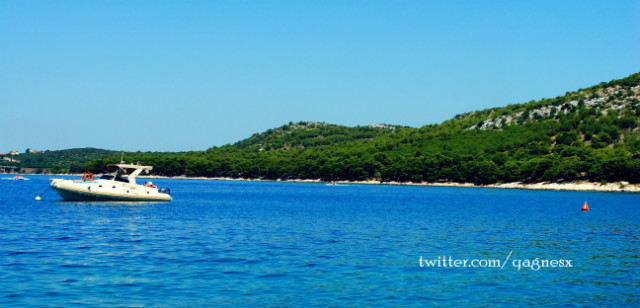 Zadar