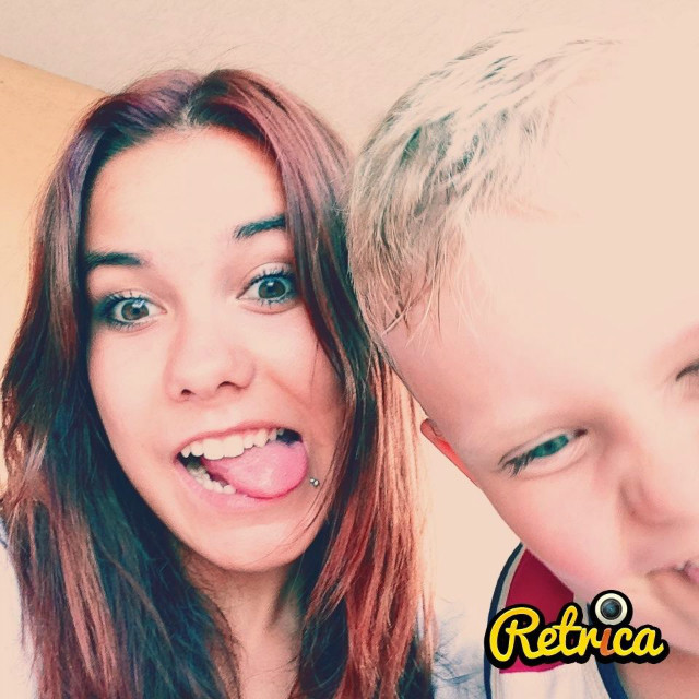 Wpis hungoverlovee