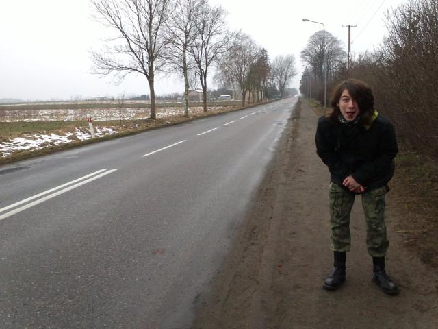 niggrastop