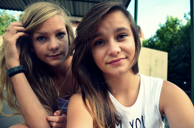 Wpis whateverxx0