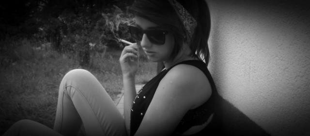 Wpis lovjuxoxo