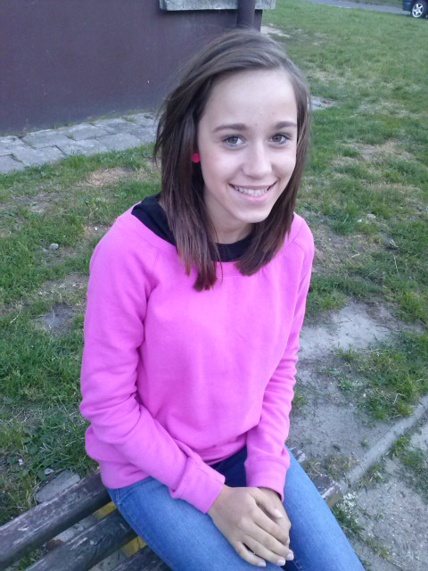 Wpis spawaczkaa