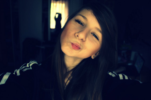 Wpis yoamarvos