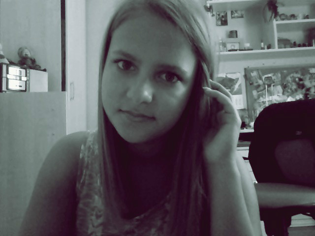 Wpis apartirdehoy