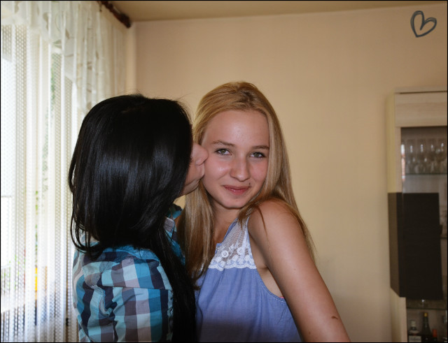 Wpis klaudiaa14aa