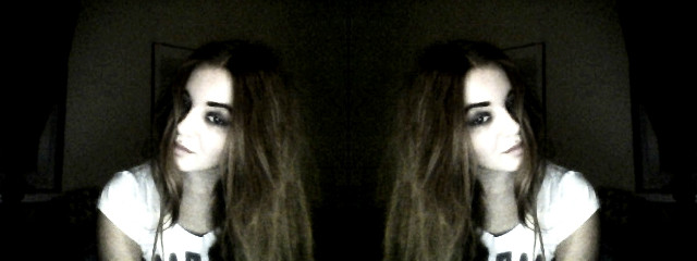 Wpis asdsasds