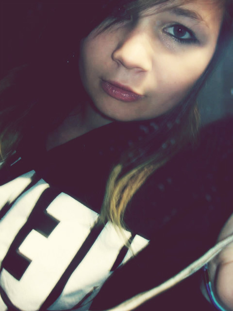 Wpis esgiee