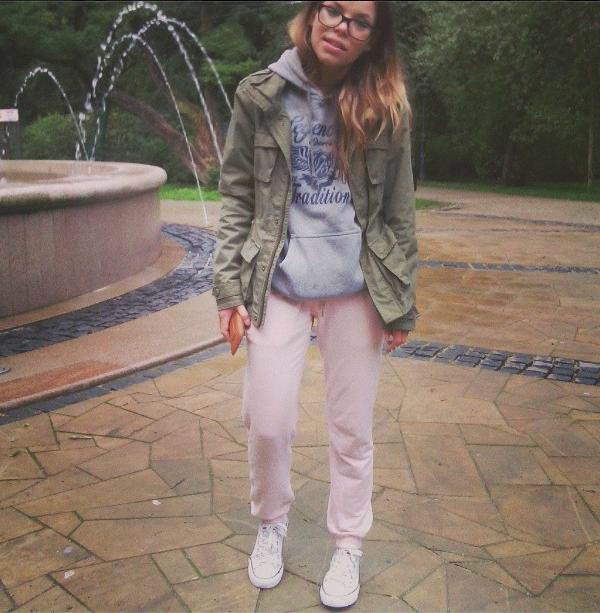 Wpis myfavouriteworld1