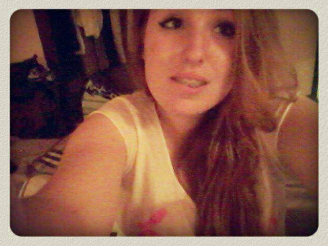 Wpis ruuudaaaaaa