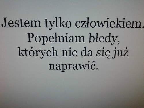 Wpis czekotubkax33