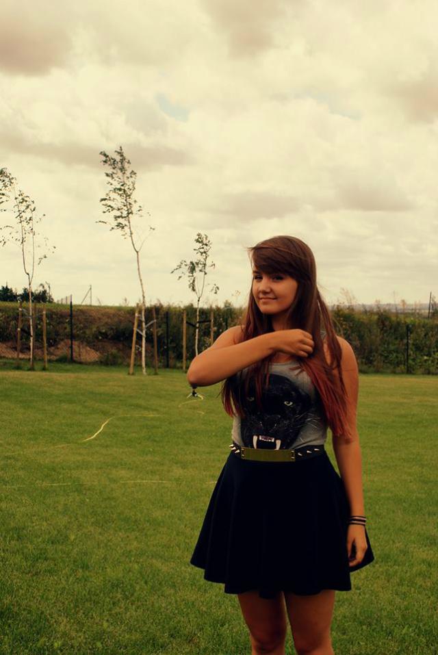Wpis vouguee96