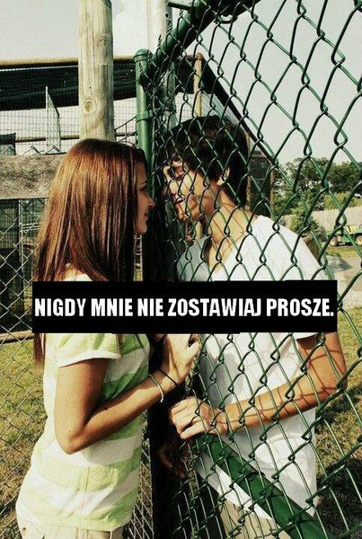 Wpis czekotubkax33