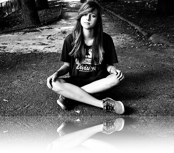 qwert:)