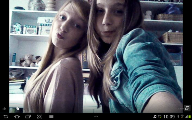 Wpis eloelox33