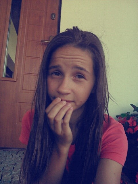 Wpis gabuuu12
