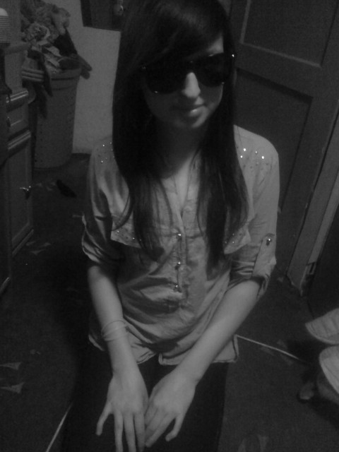 Wpis kasiuniaxx33