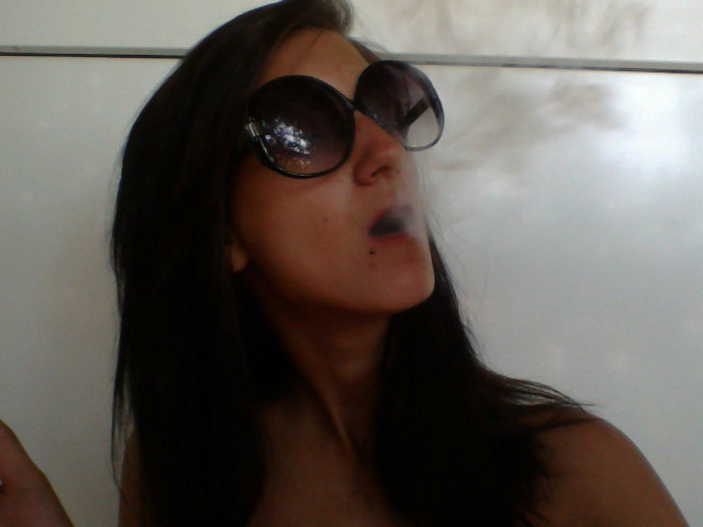 Biaaaaaaach.